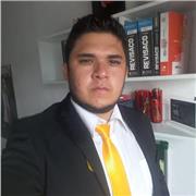 Direito Material e processual - PROFESSOR DE DIREITO